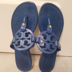 Tory burch miller
